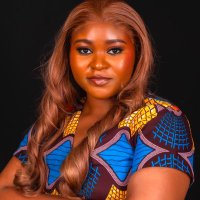 Cyber_Racheal (@cyberracheal) Twitter profile photo