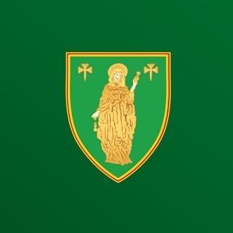 Merthyr RFC π Profile