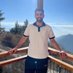 Himeer Raithatha (@himeer4) Twitter profile photo Himeer Raithatha (@himeer4) Twitter profile photo