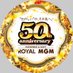 玉造りり@MGM玉造店 (@mgm88009472) Twitter profile photo 玉造りり@MGM玉造店 (@mgm88009472) Twitter profile photo