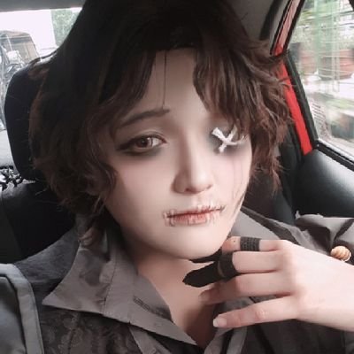 Valさんのプロフィール画像