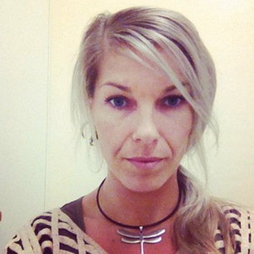 kelstarz's profile picture. 