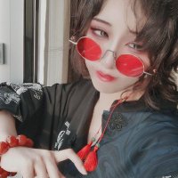 秋@プロフ必読 (@narisecret_13) Twitter profile photo