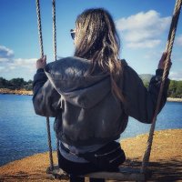 Mar...🐠 (@5mar_a_mar5) 's Twitter Profile Photo