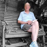 andy brook (@northlancing) 's Twitter Profile Photo andy brook (@northlancing) 's Twitter Profile Photo