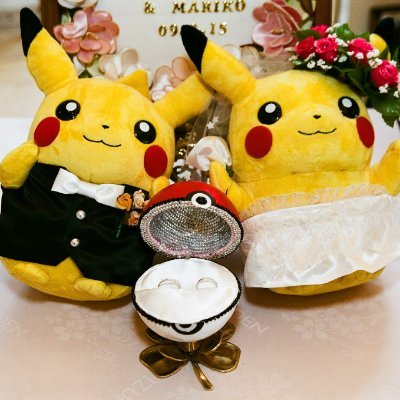 まりにゃさんのプロフィール画像