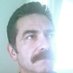 Nedlm Kibar (@nedlm26734) Twitter profile photo Nedlm Kibar (@nedlm26734) Twitter profile photo