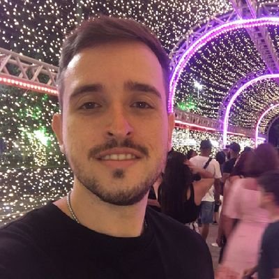 Portanto, se o Filho os libertar, vocês de fato serão livres.
João 8:36