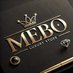 MEBO Bag Store (@grisss81375) Twitter profile photo MEBO Bag Store (@grisss81375) Twitter profile photo