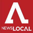 Sydney_League's profile picture. The place to find all the news for Sydney's League clubs, juniors and NRL.