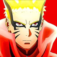 ken (OPEN) (@visuallyken) 's Twitter Profile