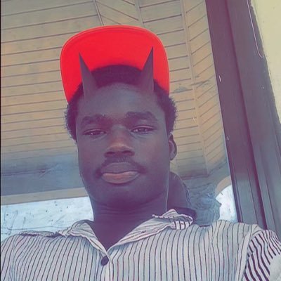 Ogr8Bob2422's profile picture. 