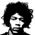 Cecil Teapot Jnr ๐ (@teapotjnr) Twitter profile photo Cecil Teapot Jnr ๐ (@teapotjnr) Twitter profile photo