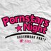 ポルノスターズ★ナイト -Underwear Party- (@pornstarsnight) Twitter profile photo ポルノスターズ★ナイト -Underwear Party- (@pornstarsnight) Twitter profile photo