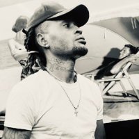 lifestyle (@poeticlifestyl1) 's Twitter Profile