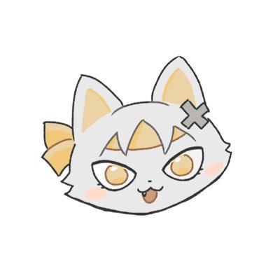 もちろるさんのプロフィール画像