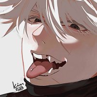 ๐๊ธฐ๋ชจํ | PALAD๐๐ฏ (@k__0058) 's Twitter Profile Photo ๐๊ธฐ๋ชจํ | PALAD๐๐ฏ (@k__0058) 's Twitter Profile Photo