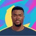 Samuel C. Okanume (@sammychrise) Twitter profile photo Samuel C. Okanume (@sammychrise) Twitter profile photo
