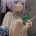 _ (@fairydollblood) Twitter profile photo _ (@fairydollblood) Twitter profile photo