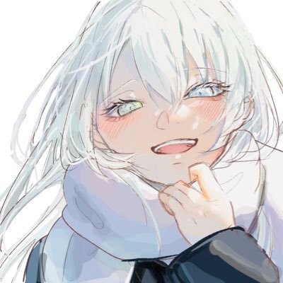 merumoさんのプロフィール画像