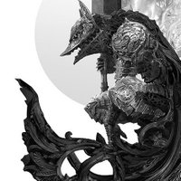 ひろき (@3hmzibuhfsi8ge3) 's Twitter Profile Photo