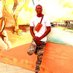 Hassirou Amadou (@amadouhass19964) Twitter profile photo Hassirou Amadou (@amadouhass19964) Twitter profile photo