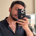 Caner (@ccaanerrr) Twitter profile photo Caner (@ccaanerrr) Twitter profile photo