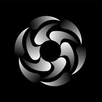 Mindra (@mindra_ai) 's Twitter Profile Photo Mindra (@mindra_ai) 's Twitter Profile Photo