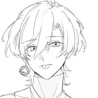 青ノ白虎 (@senohakuto) 's Twitter Profile