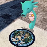 とぅー🐉 (@cfv_ts) 's Twitter Profile