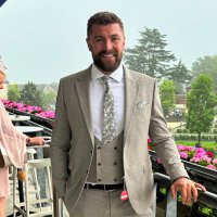Ryan Brunt (@bruntyy) 's Twitter Profile