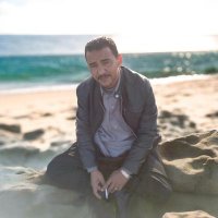 عوض الحوت الفردي (@alhwtwd1) Twitter profile photo