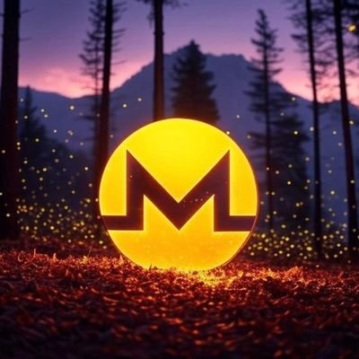 #XMR | 82YpMSUgXerDB2asNS3pjZjeCRb83PNnKSKmZUQYyiAD7fsYKwWUAfQ2gbXYBGs4RHNXWkFdL67nfbndyoQ36a1vCs2L27t