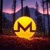 Monero Force (@monerof) Twitter profile photo Monero Force (@monerof) Twitter profile photo