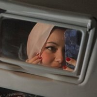 Amani Amr (@amaniamrr) 's Twitter Profile