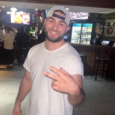 jovan_gonzales's profile picture. #Blessed Time isn't wasted when you're getting wasted~Asher Roth