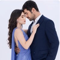 Gellan (@gellanabdullah) 's Twitter Profile