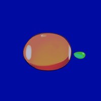 味味BB (@azimi_nnn) 's Twitter Profile Photo