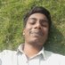 Sahadat (@sahadat193) Twitter profile photo Sahadat (@sahadat193) Twitter profile photo