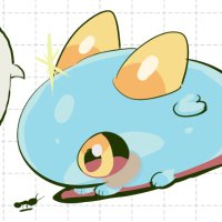 폴라 (@polariche_) 's Twitter Profile Photo 폴라 (@polariche_) 's Twitter Profile Photo