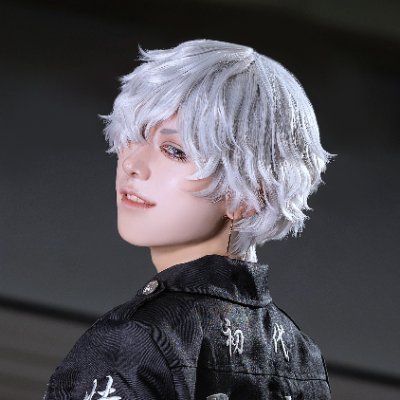 まにちゅうさんのプロフィール画像
