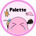ぱれっとチャンネル (@palette3channel) Twitter profile photo ぱれっとチャンネル (@palette3channel) Twitter profile photo