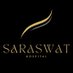 Saraswat Hospital - Hair Transplant (@hair_results) Twitter profile photo Saraswat Hospital - Hair Transplant (@hair_results) Twitter profile photo