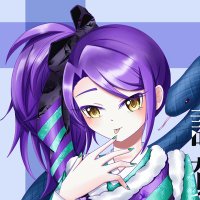 Dana (@dana_sion0105) 's Twitter Profile Photo Dana (@dana_sion0105) 's Twitter Profile Photo
