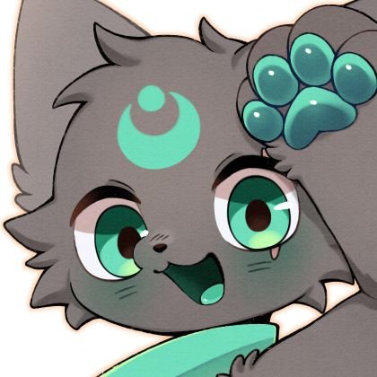 らいさんのプロフィール画像