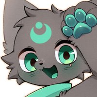 らい (@iyhqzkbujpgyx1u) 's Twitter Profile Photo
