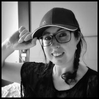 Stephanie Taylor (@steph_taylor87) 's Twitter Profile