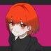 🌸 𝐌𝐢𝐫𝐢 𝐒𝐚𝐧🌸 (@mirisan24) Twitter profile photo 🌸 𝐌𝐢𝐫𝐢 𝐒𝐚𝐧🌸 (@mirisan24) Twitter profile photo