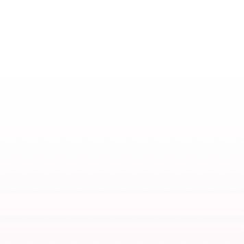 m2fsuk's profile picture. だいすきです(ᐡᵕ̤ ·̫ ᵕ̤ᐡ)