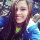 Meagan Hoffman - @meg_hoffman40 - Twitter